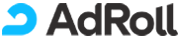 adroll: get targeted
